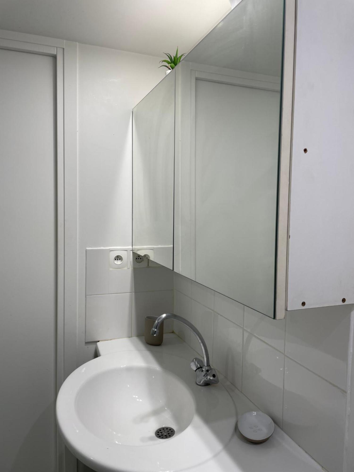 Appartement Opera Royal House *
